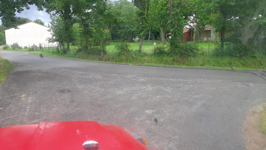 media_20260515_134135.jpg