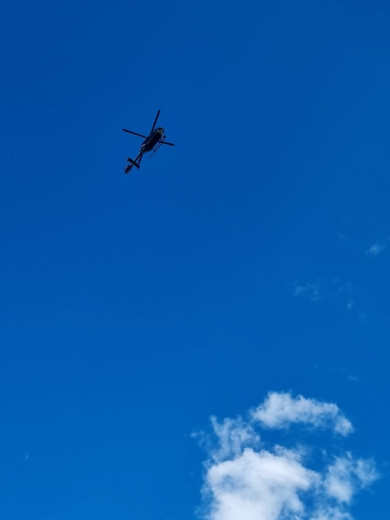 media_20260515_222239.jpg