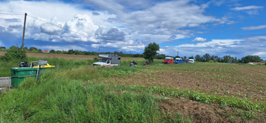 media_20260516_124910.jpg