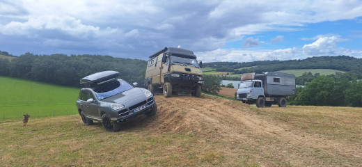 media_20260516_214611.jpg