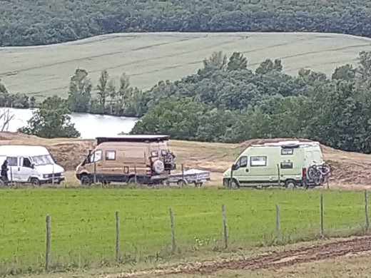 media_20260516_220550.jpg