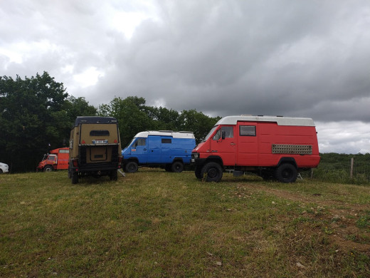 media_20260516_220552.jpg