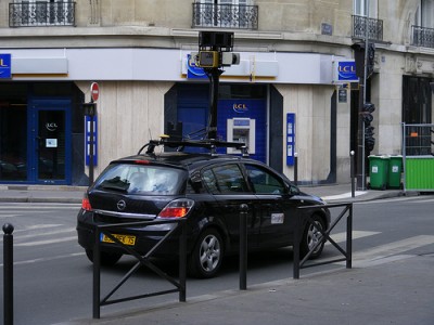 googlecar.jpg
