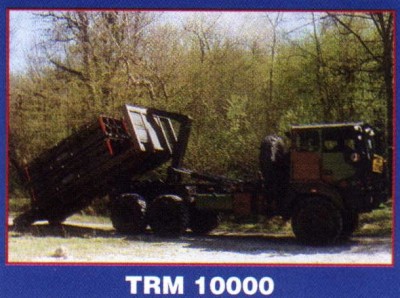 trm10000.jpg