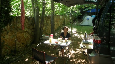 Espagne 2008 204.jpg