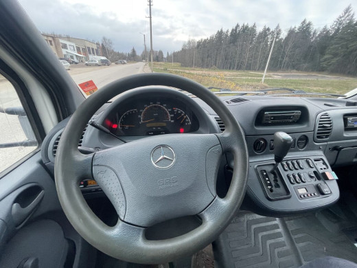 passenger-van-Mercedes-Benz-SprinterMantra---1669803823354277411_big--22113012184350442100.jpg
