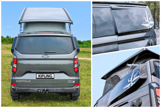 2025-Westfalia-Kipling-extensions-laterales.jpg