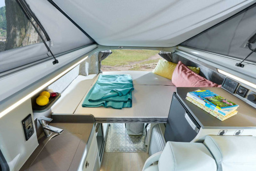 2025-Westfalia-Kipling-lit-transversal-arriere.jpg