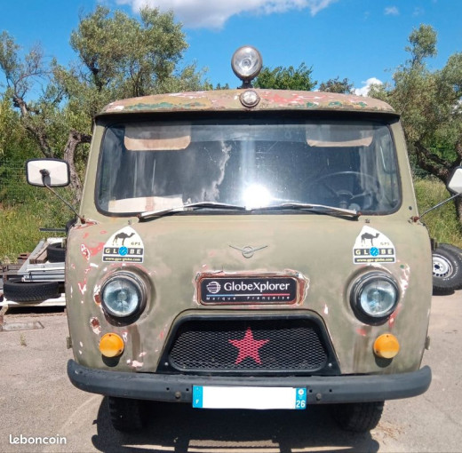uaz3.jpg