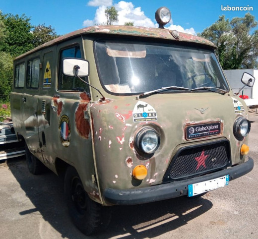 uaz1.jpg