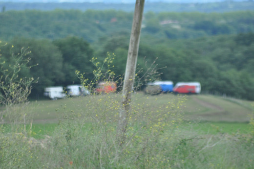 media_20260601_170442.jpg