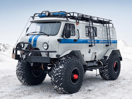 uaz10 (1).jpg