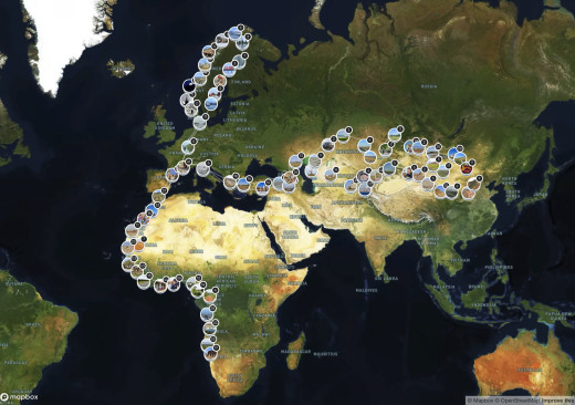 Carte voyages 2023 2026.jpg