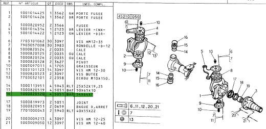 Screenshot_20260610_173111.png