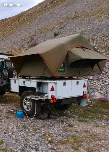 trac3.jpg
