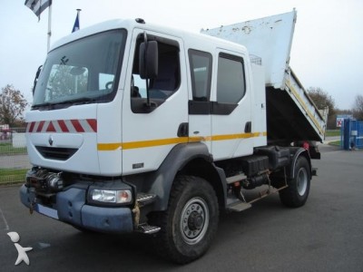 134120-photo-camion.jpg
