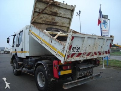 134120-camion-renault.jpg