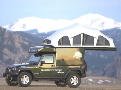 Copie de jeep xv-jp.jpg