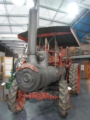 Copie-de-PC180338 web.jpg