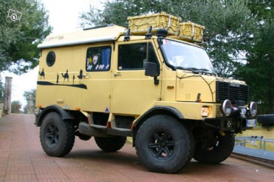 bremach_it1.jpg