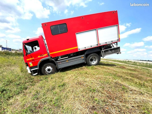 atego11.jpg