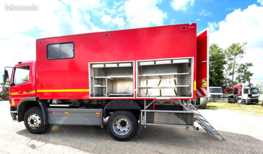 atego10.jpg