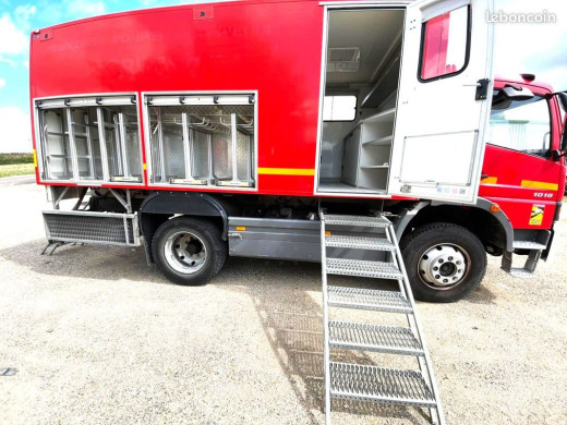 atego9.jpg