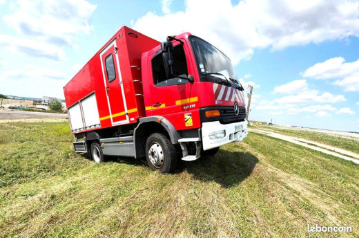 atego8.jpg
