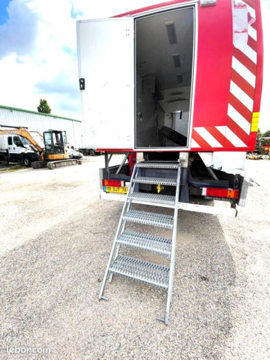 atego7.jpg