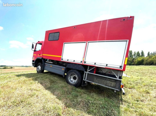 atego4.jpg