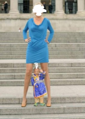 femme-grande-monde-l-homme-petit-photo-L-1.jpeg