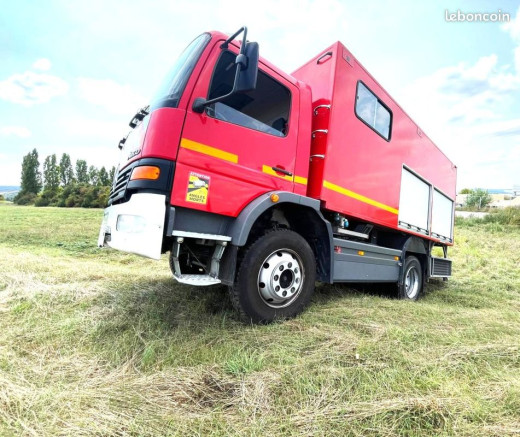 atego1.jpg