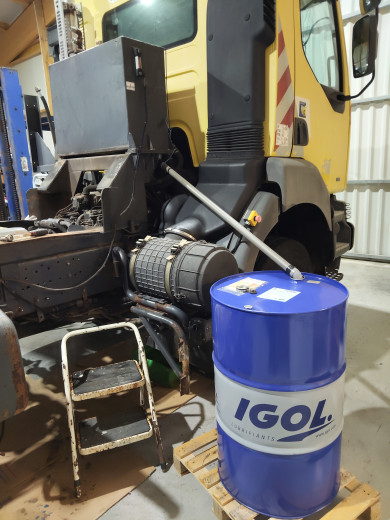 IMG_20251116_185831.jpg