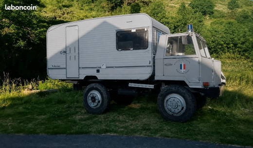 berliet.jpg
