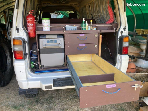 delica3.jpg