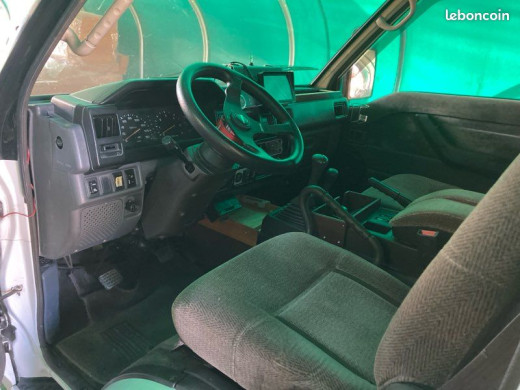 delica2.jpg