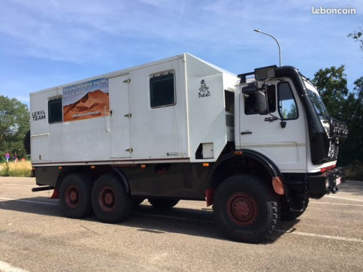 6x63.jpg
