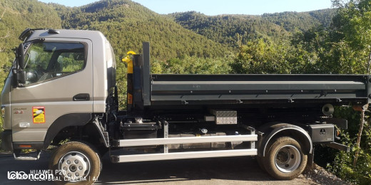 fuso3.jpg