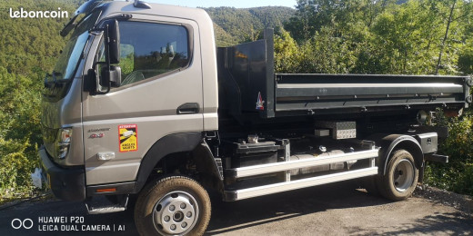 fuso2.jpg