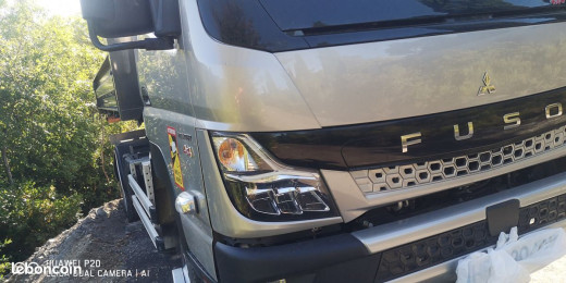 fuso1.jpg