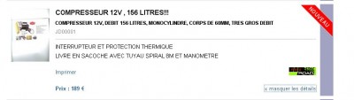 Compresseur 12Volts.jpg