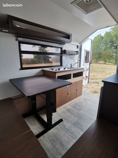 ponti4.jpg