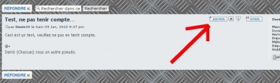 editer.jpg