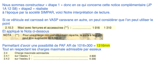 renault1.png