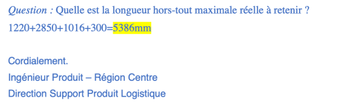 renault2.png