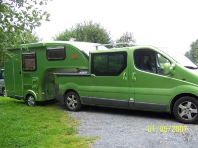 9963014201.jpg