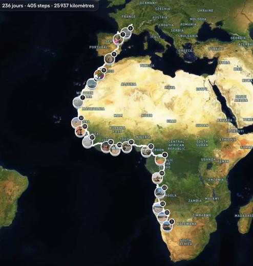 Carte Afrique du Nord au Sud.jpeg