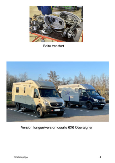 Le Sprinter 6X6 Oberaigner  .4.jpeg