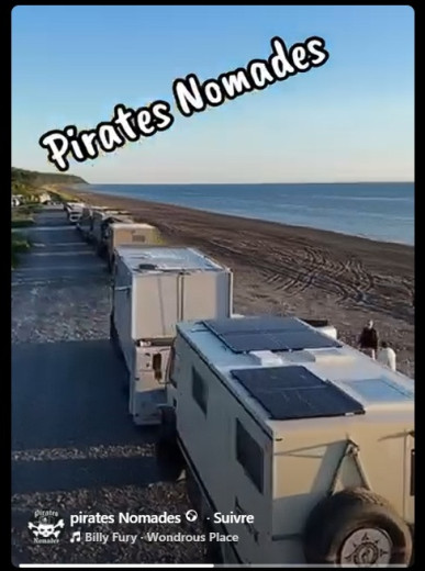 pirates nomade.jpg