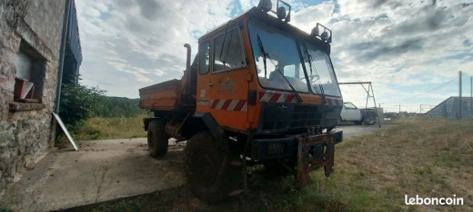 etr3.jpg